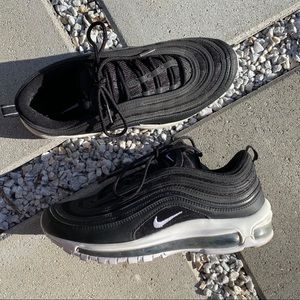 Nike Air Max 97
